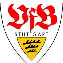 David Vidmar - @davidvidmar12 - Twitter