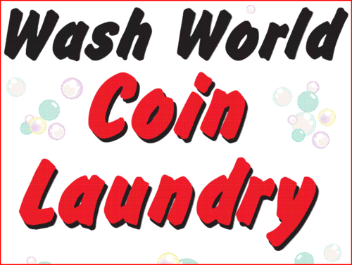 501 W Winthrop Ave, Pensacola. Clean laundromat with new washers and dryers. We have free WiFi.  Come browse the internet while you try out our large washers!