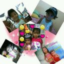 fanny vera - @FaFvm - Twitter