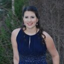 AbbyBlum - @abby_blum12 - Twitter