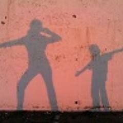 yoibpc's profile picture. ..