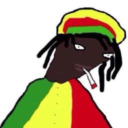 am bub merley mon.