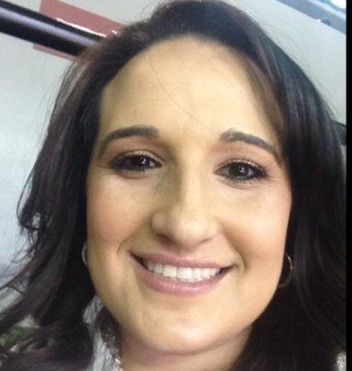 jen_troyhowell's profile picture. 