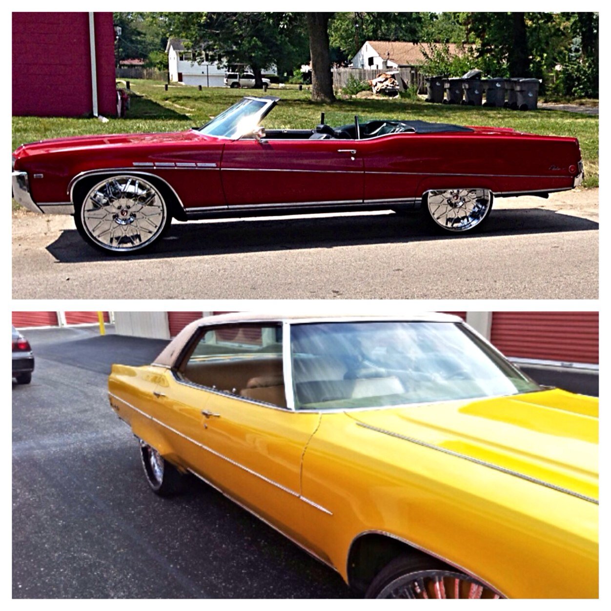 bigwillday04's profile picture. FAMILY OVER EVERYTHANG..BUT I PUT MY LORD B4 DAT..DIN,$$$$$ OVER EVERYTHANG ELSE..$.O.E.E. I STAY SMOKIN DAT HERCULES & SIPPIN DAT SCHOOL ZONE THO.