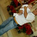 fredy gonzalez (@007_freddy) Twitter