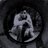 PablitoGtz's profile image