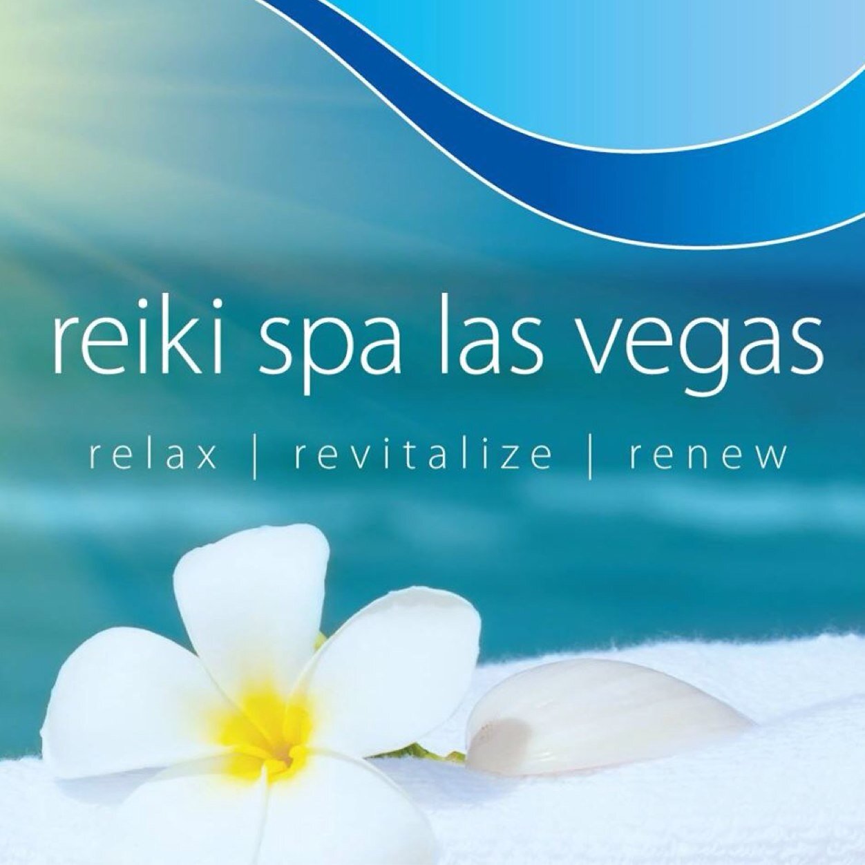 Reiki energy and Sound Therapy Programs - seen on Dr. Oz - only west coast practitioner and one out of 4 in US using this healing modality.