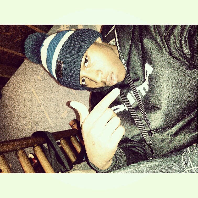 #TMG Trendo Musik Group