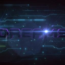 FxCDreamz's profile picture. FxC personal GFX artist. Former Comp Sniper for vCity. PSN: ADIOxDREAMZ. GFX request email: fxcdreamz@gmail.com