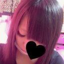 あすか (@0927Laave) Twitter