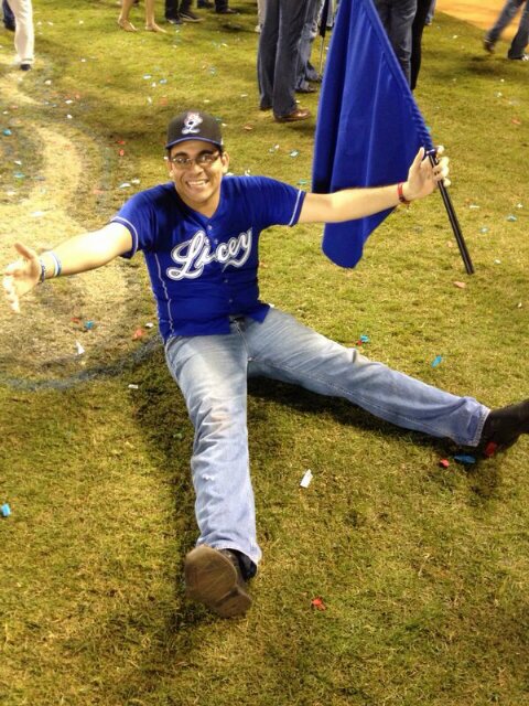 🇩🇴 DOMINICANA CAMPEÓN MUNDIAL 2013 | BOSTON RED SOX World Champions 2018 | TIGRES del LICEY BI-CAMPEONES NACIONALES 2022-2023 / 2023-2024 y del CARIBE 2023