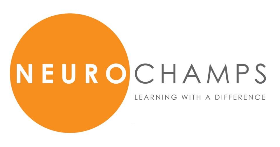 NeuroChamps is a learning centre with a difference. We are a brain-based intervention centre with neuro and bio assessments, and brain enhancement therapies.