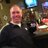 KevinKaczmarek8's profile image