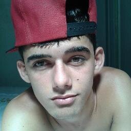 Segue que você descobre quem sou :3