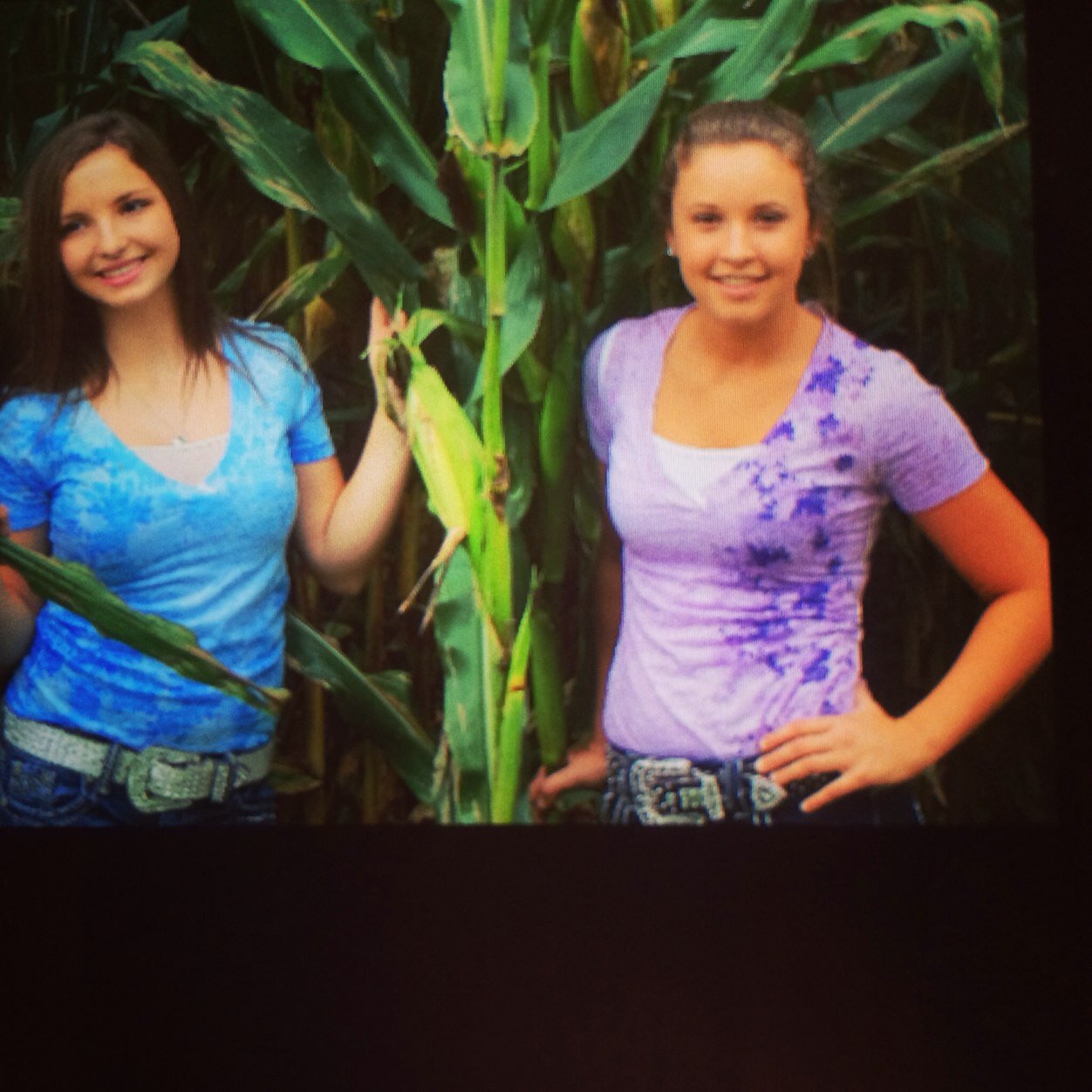 We offer a wide selection of apparel and accessories with a special emphasis on camouflage wear for women, juniors and girls.