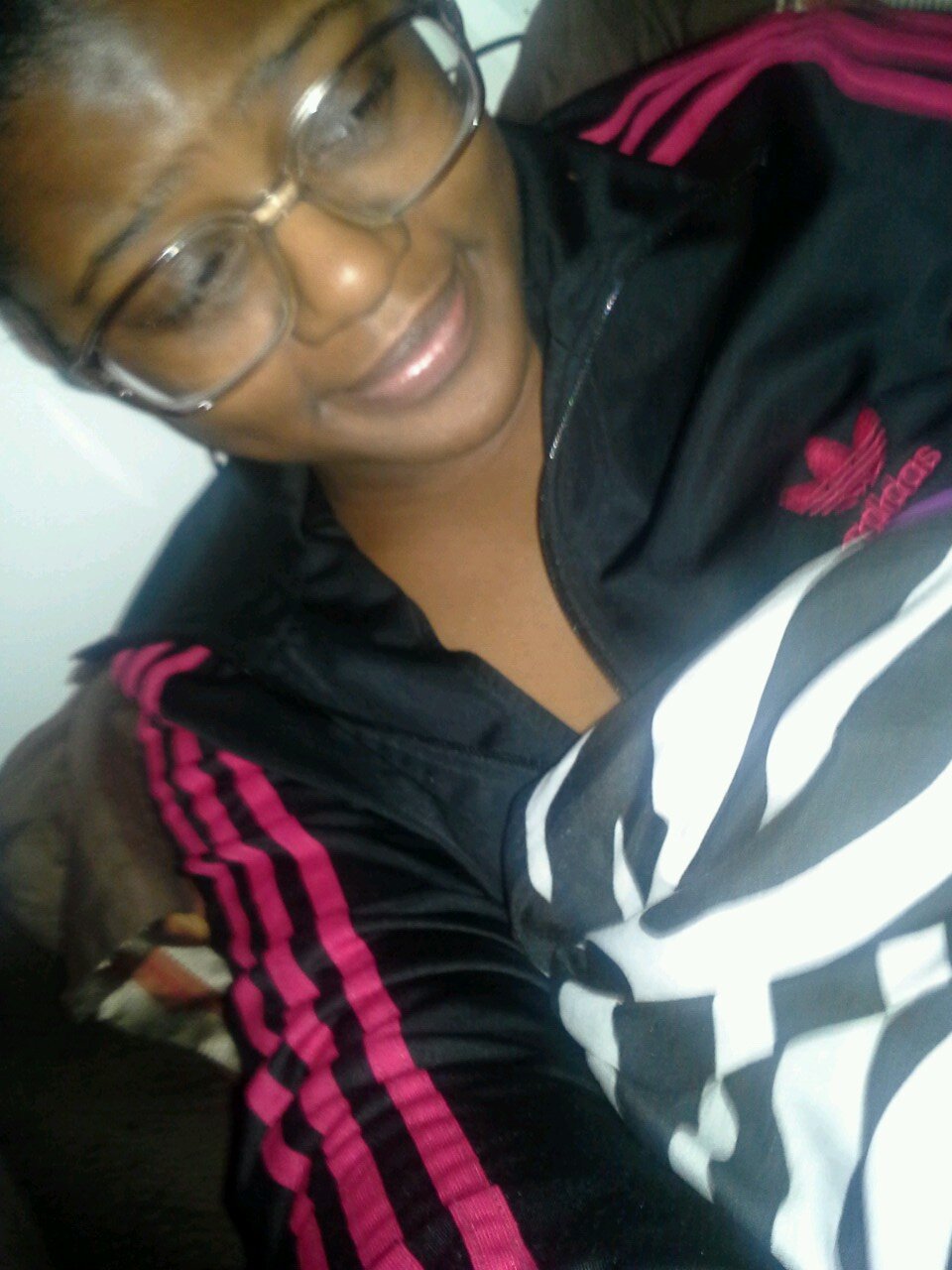 follow me on insta @Ayo_lachelle