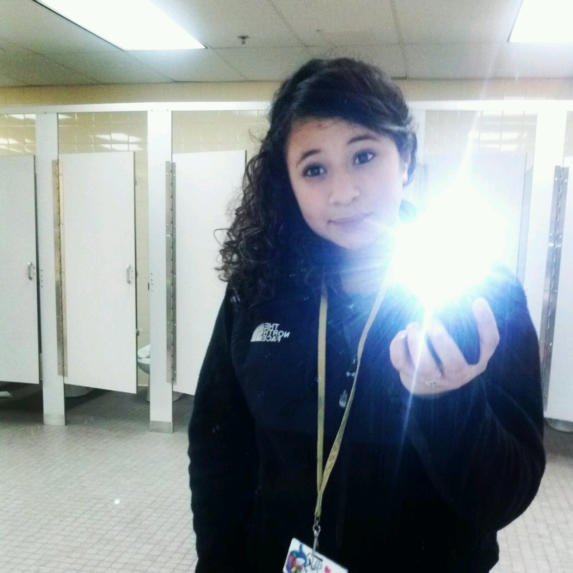 arelyumana's profile picture. 