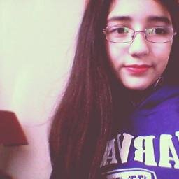 Hola! Soy Sone Y EXOfan3 :3 Soy De Chile :) Y... Eso :D