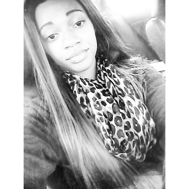 new twitter account .. may remember me from my old account →@Avieeeee_