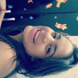 Luto: Diego Galdino ;/