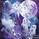 Kat Benson  - @Kbenson16 - Twitter