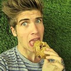 I LOVE JOEY SO MUCH@