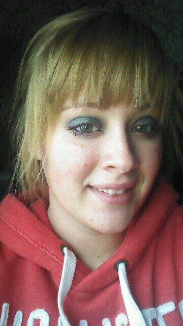 ermam114's profile picture. 