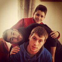 Jesus Conill (@jesus_conill) 's Twitter Profile