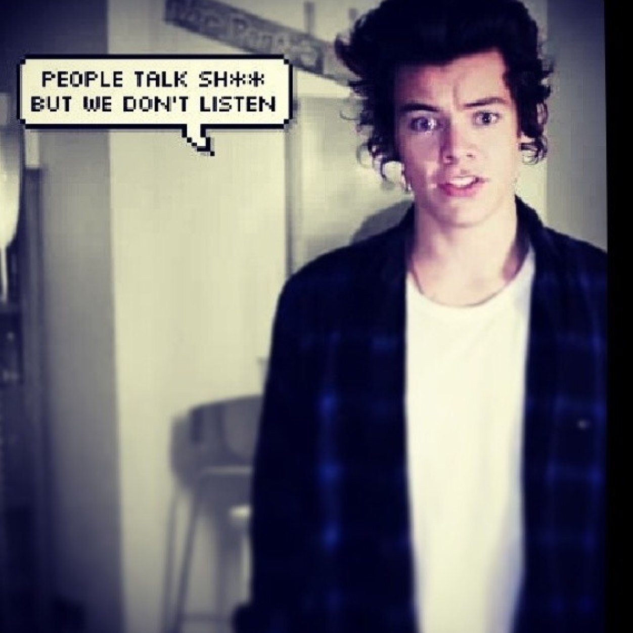 naaoomiii_'s profile picture. 