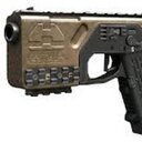 ronnie daniel - @CenaRonnie - Twitter