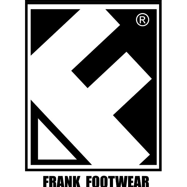 Kick it! | CP: 085642496757