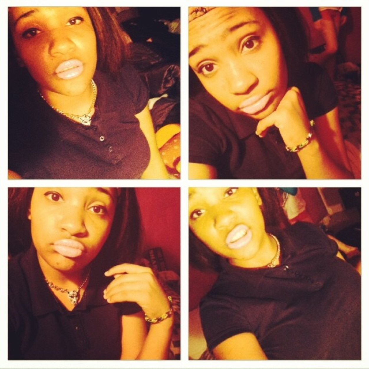 AmirDoeee's profile picture. Keeping It Short & Sweeeet .