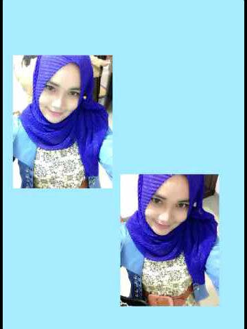 General practitioner :D