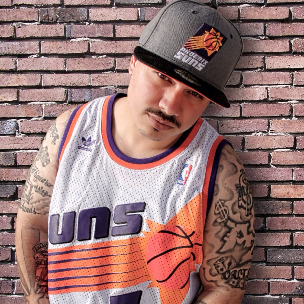 ARIZONAS OWN YOUNG RIDAH Follow Him @RidahIsGutta