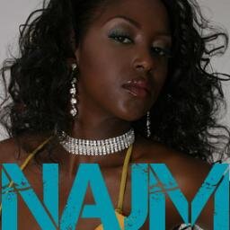 An Eclectic Blend of Hip Hop, R&B, & Popular Music