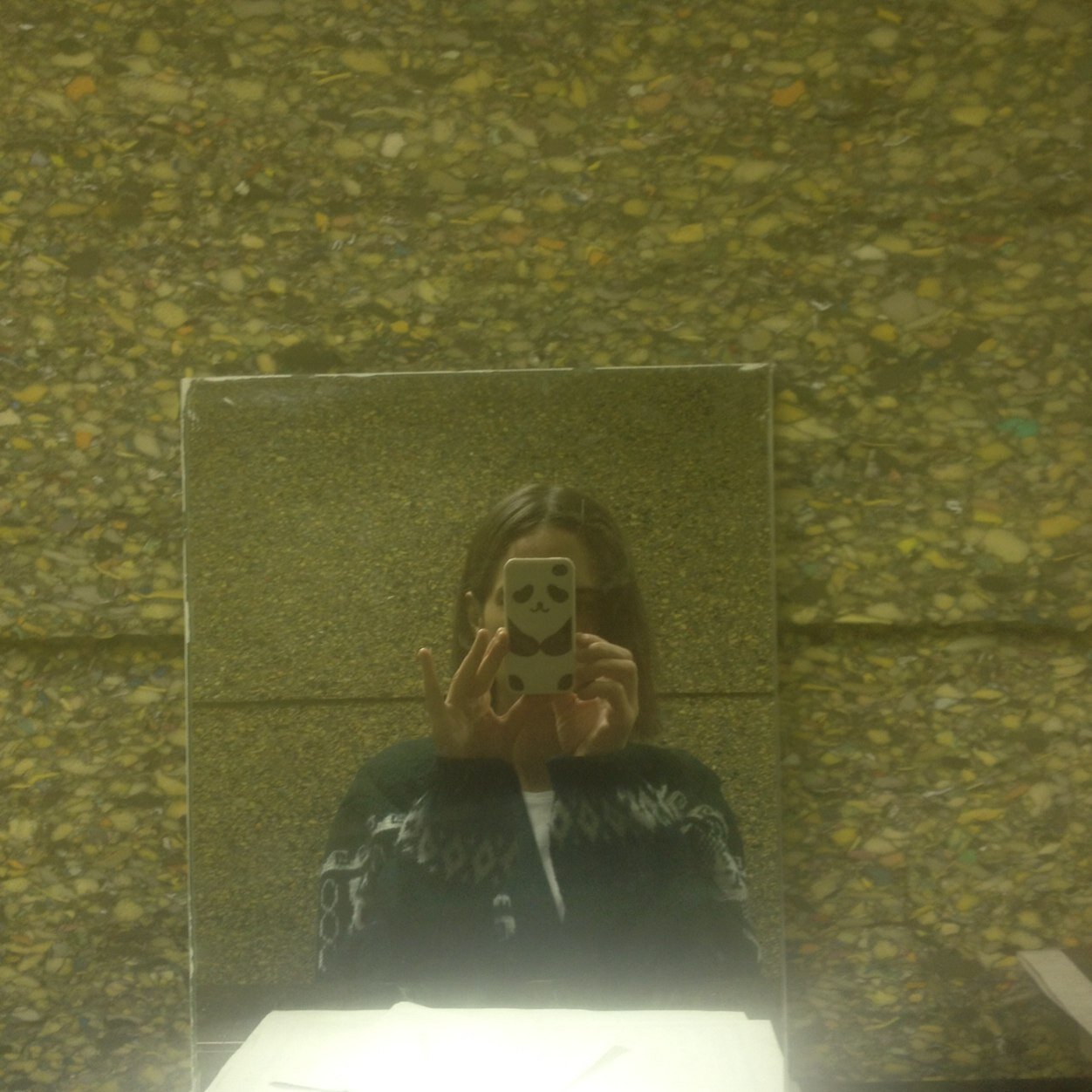 JudithBerkson's profile picture. 