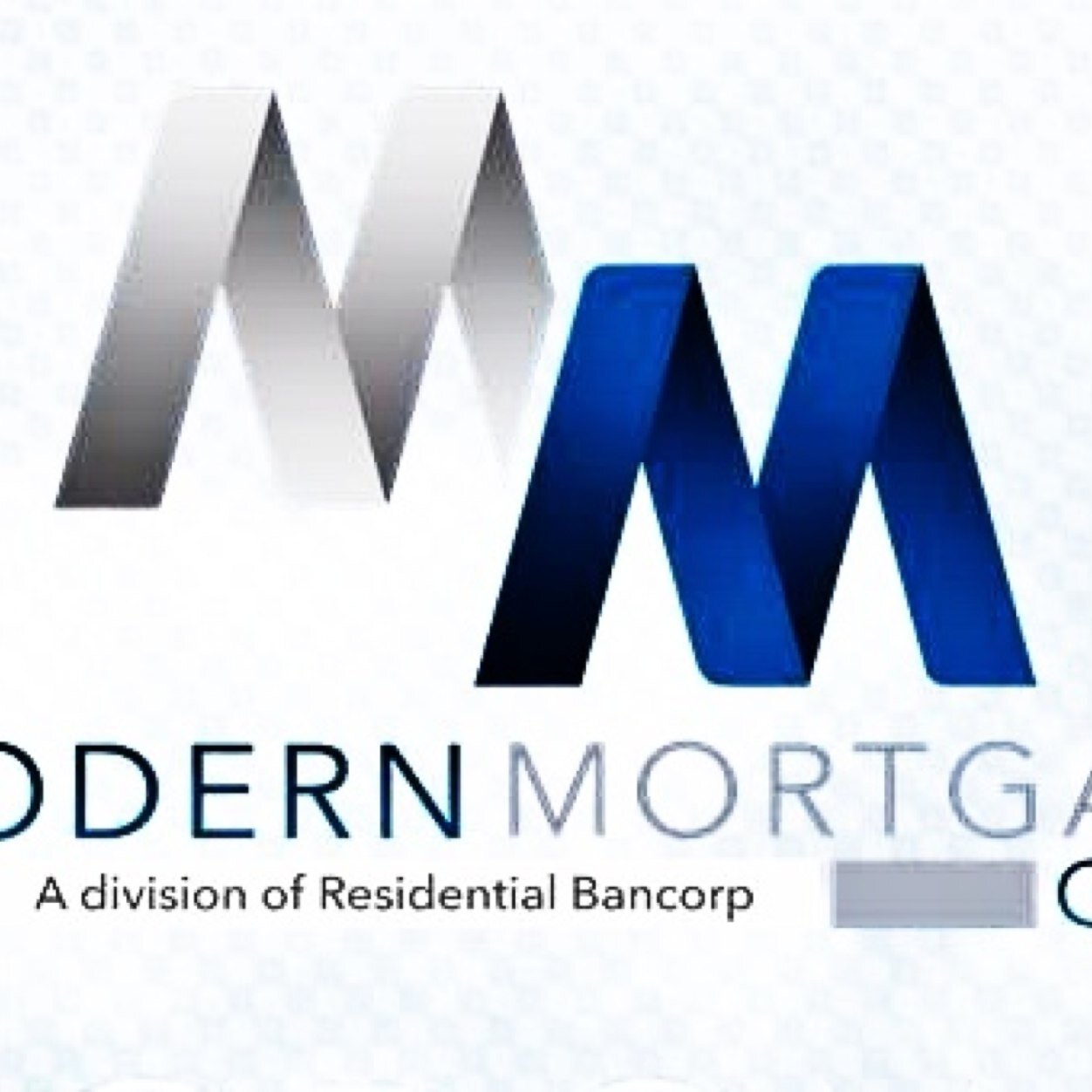 ModernLending's profile picture. The Modern Mortgage Group is committed to providing clients with the highest quality home loans combined with some of the lowest mortgage rates available.