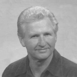 dglas_A's profile picture. 