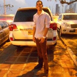 Cantautor y Productor musical en Hansel & Dany - Estudiante de Derecho en la CURN