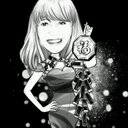 Gricel Sanchez - @GricelSanchez3 - Twitter