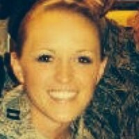 Danielle Anderson DPT, DSc (@dani_andeafpt) 's Twitter Profile