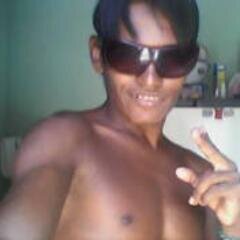 lucio53882527's profile picture. 