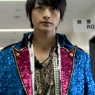 玉森裕太 Love Softbankhawks42 Twitter 玉森裕太 Love Softbankhawks42 Twitter