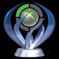 BeastModeGaming Here! Youtuber, Baseball, Football, Video Games