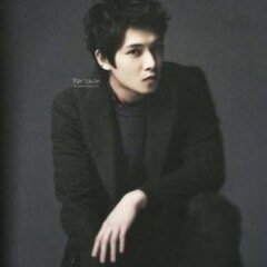 15051990. single.straight. not real idol . RP .