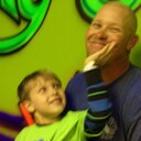 Megan Stringer - @meganpstringer - Twitter