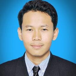 dede_ridwan53's profile picture. UPI Tekpend 09 - PAS ITB 53 - Traveler - Coklat - Westlife