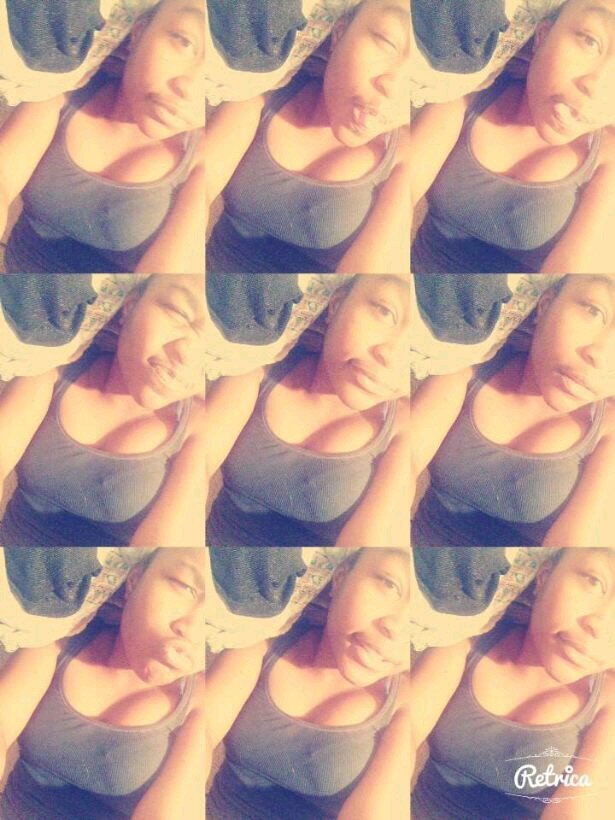 swaggggerwithOT's profile picture. 