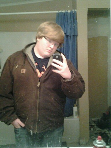 CP_colbster858's profile picture. 