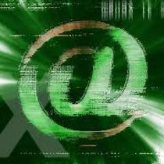 adresse_mail's profile picture. 